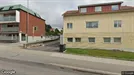 Apartment for rent, Olofström, Blekinge County, <span class="blurred street" onclick="ProcessAdRequest(14937374)"><span class="hint">See streetname</span>[xxxxxxxxxxxxx]</span>