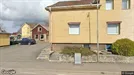 Apartment for rent, Falköping, Västra Götaland County, <span class="blurred street" onclick="ProcessAdRequest(14937375)"><span class="hint">See streetname</span>[xxxxxxxxxxxxx]</span>