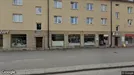 Apartment for rent, Nyköping, Södermanland County, <span class="blurred street" onclick="ProcessAdRequest(14937380)"><span class="hint">See streetname</span>[xxxxxxxxxxxxx]</span>