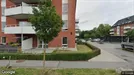Apartment for rent, Lund, Skåne County, <span class="blurred street" onclick="ProcessAdRequest(14937393)"><span class="hint">See streetname</span>[xxxxxxxxxxxxx]</span>