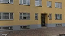 Apartment for rent, Helsingborg, Skåne County, <span class="blurred street" onclick="ProcessAdRequest(14937402)"><span class="hint">See streetname</span>[xxxxxxxxxxxxx]</span>