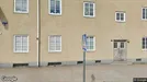 Apartment for rent, Ludvika, Dalarna, <span class="blurred street" onclick="ProcessAdRequest(14937409)"><span class="hint">See streetname</span>[xxxxxxxxxxxxx]</span>