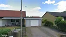 Apartment for rent, Kävlinge, Skåne County, <span class="blurred street" onclick="ProcessAdRequest(14937444)"><span class="hint">See streetname</span>[xxxxxxxxxxxxx]</span>