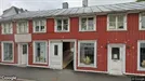 Apartment for rent, Jönköping, Jönköping County, <span class="blurred street" onclick="ProcessAdRequest(14937451)"><span class="hint">See streetname</span>[xxxxxxxxxxxxx]</span>