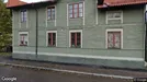 Apartment for rent, Norberg, Västmanland County, <span class="blurred street" onclick="ProcessAdRequest(14937466)"><span class="hint">See streetname</span>[xxxxxxxxxxxxx]</span>