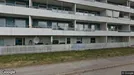 Apartment for rent, Karlstad, Värmland County, <span class="blurred street" onclick="ProcessAdRequest(14937479)"><span class="hint">See streetname</span>[xxxxxxxxxxxxx]</span>