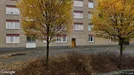 Apartment for rent, Eskilstuna, Södermanland County, <span class="blurred street" onclick="ProcessAdRequest(14937481)"><span class="hint">See streetname</span>[xxxxxxxxxxxxx]</span>
