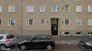 Apartment for rent, Norrköping, Östergötland County, <span class="blurred street" onclick="ProcessAdRequest(14937493)"><span class="hint">See streetname</span>[xxxxxxxxxxxxx]</span>