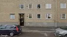 Apartment for rent, Norrköping, Östergötland County, <span class="blurred street" onclick="ProcessAdRequest(14937495)"><span class="hint">See streetname</span>[xxxxxxxxxxxxx]</span>
