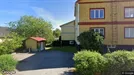 Apartment for rent, Uppvidinge, Kronoberg County, <span class="blurred street" onclick="ProcessAdRequest(14937505)"><span class="hint">See streetname</span>[xxxxxxxxxxxxx]</span>
