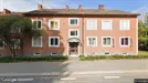 Apartment for rent, Lindesberg, Örebro County, <span class="blurred street" onclick="ProcessAdRequest(14937528)"><span class="hint">See streetname</span>[xxxxxxxxxxxxx]</span>
