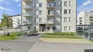 Apartment for rent, Enköping, Uppsala County, <span class="blurred street" onclick="ProcessAdRequest(14937537)"><span class="hint">See streetname</span>[xxxxxxxxxxxxx]</span>