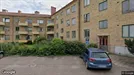 Apartment for rent, Örgryte-Härlanda, Gothenburg, <span class="blurred street" onclick="ProcessAdRequest(14937605)"><span class="hint">See streetname</span>[xxxxxxxxxxxxx]</span>