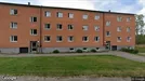 Apartment for rent, Valdemarsvik, Östergötland County, <span class="blurred street" onclick="ProcessAdRequest(14937606)"><span class="hint">See streetname</span>[xxxxxxxxxxxxx]</span>