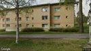 Apartment for rent, Skellefteå, Västerbotten County, <span class="blurred street" onclick="ProcessAdRequest(14937620)"><span class="hint">See streetname</span>[xxxxxxxxxxxxx]</span>