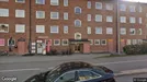 Apartment for rent, Norrköping, Östergötland County, <span class="blurred street" onclick="ProcessAdRequest(14937623)"><span class="hint">See streetname</span>[xxxxxxxxxxxxx]</span>