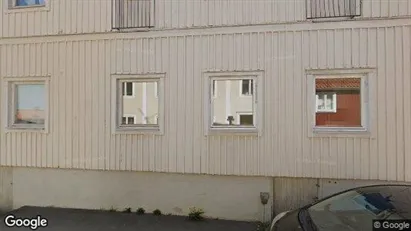 Apartments for rent in Jönköping - Photo from Google Street View
