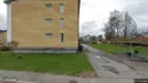 Apartment for rent, Gislaved, Jönköping County, <span class="blurred street" onclick="ProcessAdRequest(14937670)"><span class="hint">See streetname</span>[xxxxxxxxxxxxx]</span>