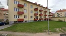 Apartment for rent, Halmstad, Halland County, <span class="blurred street" onclick="ProcessAdRequest(14937683)"><span class="hint">See streetname</span>[xxxxxxxxxxxxx]</span>