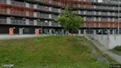 Apartment for rent, Botkyrka, Stockholm County, <span class="blurred street" onclick="ProcessAdRequest(14937710)"><span class="hint">See streetname</span>[xxxxxxxxxxxxx]</span>