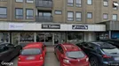 Apartment for rent, Halmstad, Halland County, <span class="blurred street" onclick="ProcessAdRequest(14937715)"><span class="hint">See streetname</span>[xxxxxxxxxxxxx]</span>