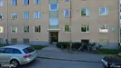 Apartment for rent, Karlstad, Värmland County, <span class="blurred street" onclick="ProcessAdRequest(14937716)"><span class="hint">See streetname</span>[xxxxxxxxxxxxx]</span>