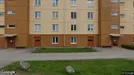 Apartment for rent, Nyköping, Södermanland County, <span class="blurred street" onclick="ProcessAdRequest(14937717)"><span class="hint">See streetname</span>[xxxxxxxxxxxxx]</span>