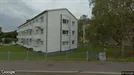Apartment for rent, Köping, Västmanland County, <span class="blurred street" onclick="ProcessAdRequest(14937728)"><span class="hint">See streetname</span>[xxxxxxxxxxxxx]</span>