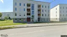 Apartment for rent, Örebro, Örebro County, <span class="blurred street" onclick="ProcessAdRequest(14937733)"><span class="hint">See streetname</span>[xxxxxxxxxxxxx]</span>