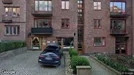 Apartment for rent, Johanneberg, Gothenburg, <span class="blurred street" onclick="ProcessAdRequest(14937738)"><span class="hint">See streetname</span>[xxxxxxxxxxxxx]</span>