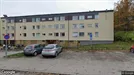 Apartment for rent, Eskilstuna, Södermanland County, <span class="blurred street" onclick="ProcessAdRequest(14937740)"><span class="hint">See streetname</span>[xxxxxxxxxxxxx]</span>