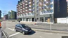 Apartment for rent, Gothenburg East, Gothenburg, <span class="blurred street" onclick="ProcessAdRequest(14937770)"><span class="hint">See streetname</span>[xxxxxxxxxxxxx]</span>