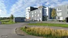 Apartment for rent, Varberg, Halland County, <span class="blurred street" onclick="ProcessAdRequest(14937773)"><span class="hint">See streetname</span>[xxxxxxxxxxxxx]</span>