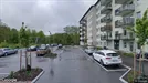 Apartment for rent, Nyköping, Södermanland County, <span class="blurred street" onclick="ProcessAdRequest(14937776)"><span class="hint">See streetname</span>[xxxxxxxxxxxxx]</span>