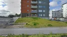 Apartment for rent, Uppsala, Uppsala County, <span class="blurred street" onclick="ProcessAdRequest(14937799)"><span class="hint">See streetname</span>[xxxxxxxxxxxxx]</span>