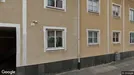 Apartment for rent, Karlshamn, Blekinge County, <span class="blurred street" onclick="ProcessAdRequest(14937808)"><span class="hint">See streetname</span>[xxxxxxxxxxxxx]</span>