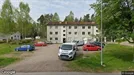 Apartment for rent, Avesta, Dalarna, <span class="blurred street" onclick="ProcessAdRequest(14937813)"><span class="hint">See streetname</span>[xxxxxxxxxxxxx]</span>