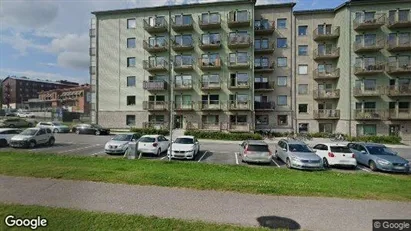 Apartments for rent in Nyköping - Photo from Google Street View