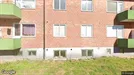 Apartment for rent, Hörby, Skåne County, <span class="blurred street" onclick="ProcessAdRequest(14937839)"><span class="hint">See streetname</span>[xxxxxxxxxxxxx]</span>
