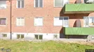 Apartment for rent, Hörby, Skåne County, Vallmogatan<span class="blurred street-number" onclick="ProcessAdRequest(14937839)"><span class="hint">See no.</span>[xxxxxx]</span>