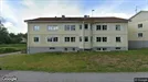 Apartment for rent, Oskarshamn, Kalmar County, <span class="blurred street" onclick="ProcessAdRequest(14937871)"><span class="hint">See streetname</span>[xxxxxxxxxxxxx]</span>
