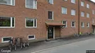 Apartment for rent, Falun, Dalarna, <span class="blurred street" onclick="ProcessAdRequest(14937884)"><span class="hint">See streetname</span>[xxxxxxxxxxxxx]</span>