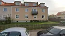 Apartment for rent, Kalmar, Kalmar County, <span class="blurred street" onclick="ProcessAdRequest(14937902)"><span class="hint">See streetname</span>[xxxxxxxxxxxxx]</span>
