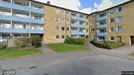 Apartment for rent, Mölndal, Västra Götaland County, <span class="blurred street" onclick="ProcessAdRequest(14937911)"><span class="hint">See streetname</span>[xxxxxxxxxxxxx]</span>