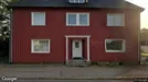 Apartment for rent, Falkenberg, Halland County, <span class="blurred street" onclick="ProcessAdRequest(14937916)"><span class="hint">See streetname</span>[xxxxxxxxxxxxx]</span>