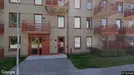 Apartment for rent, Örebro, Örebro County, <span class="blurred street" onclick="ProcessAdRequest(14937918)"><span class="hint">See streetname</span>[xxxxxxxxxxxxx]</span>
