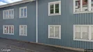 Apartment for rent, Askersund, Örebro County, <span class="blurred street" onclick="ProcessAdRequest(14937920)"><span class="hint">See streetname</span>[xxxxxxxxxxxxx]</span>