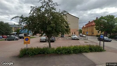 Apartments for rent in Orsa - Photo from Google Street View