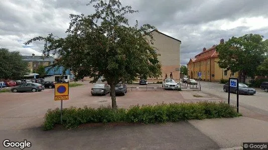 Apartments for rent in Orsa - Photo from Google Street View