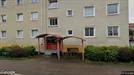 Apartment for rent, Avesta, Dalarna, <span class="blurred street" onclick="ProcessAdRequest(14937959)"><span class="hint">See streetname</span>[xxxxxxxxxxxxx]</span>